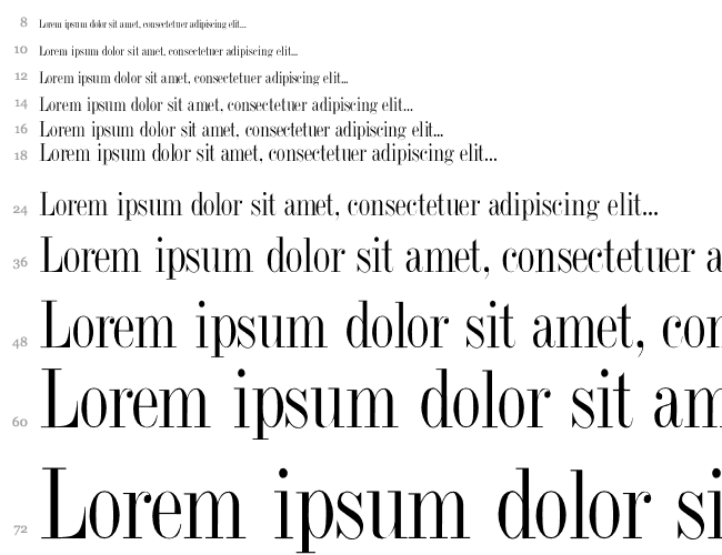 Dubiel (Plain)Thin Wasserfall 