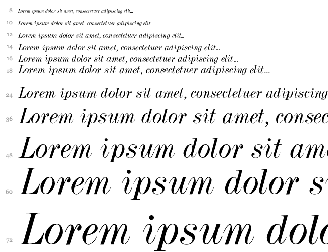 DubielItalic Wasserfall 