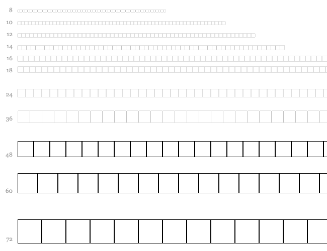 EASTERNBORDERV2 Cascade 