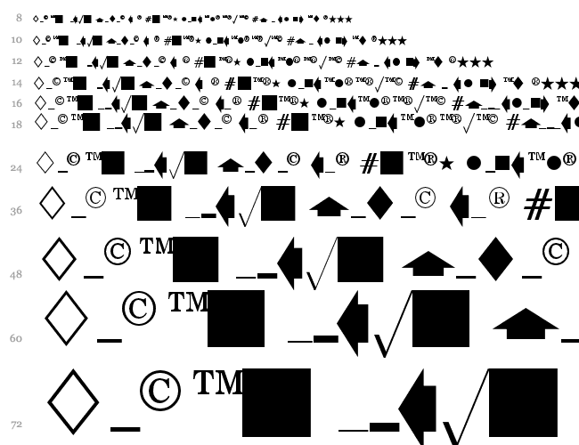 EisagoNewsSSK Cascade 