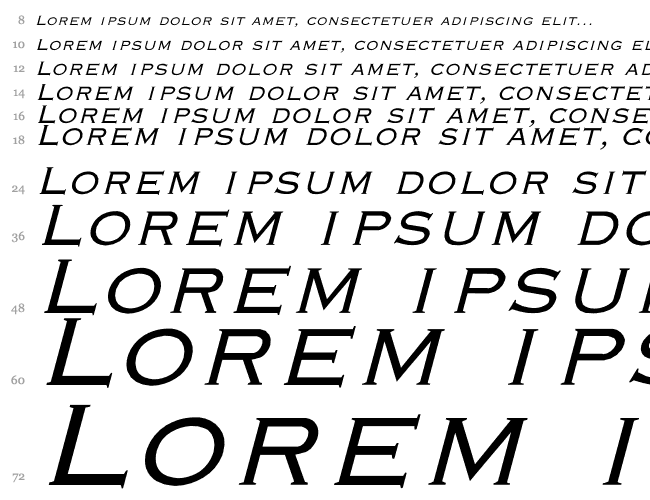 Engraver-Light Italic Cascade 