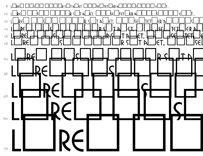 Epiphon Cascade 