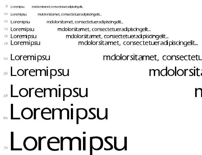 Eras-Medium-Medium Cascade 