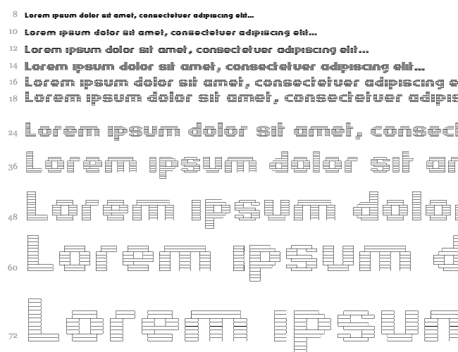 Estrogen-Pill Cascada 