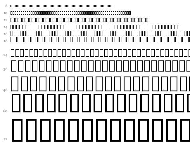 FantasySpace Cascade 