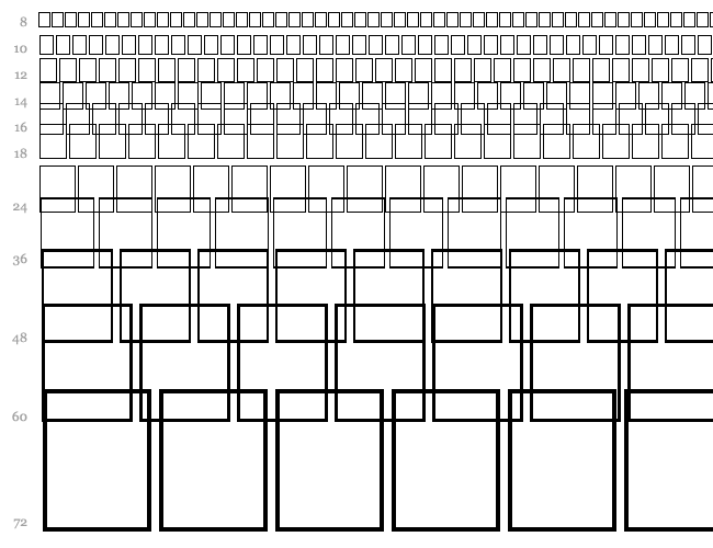 FFDingbests Cascade 