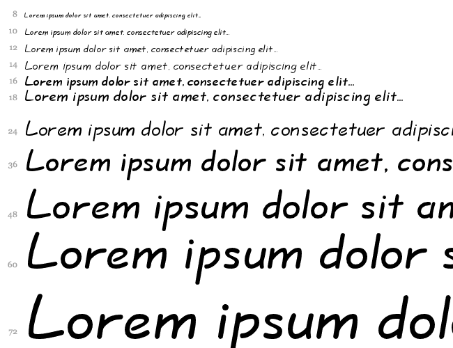 FFX Simple HW Водопад 