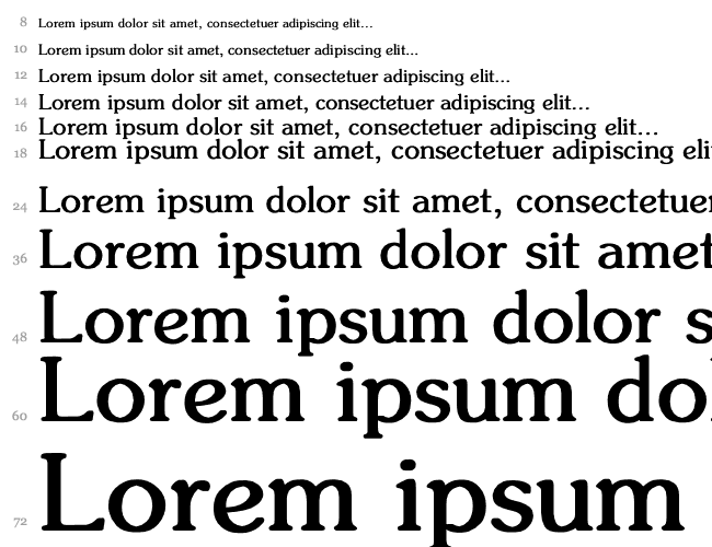 Flickner Водопад 