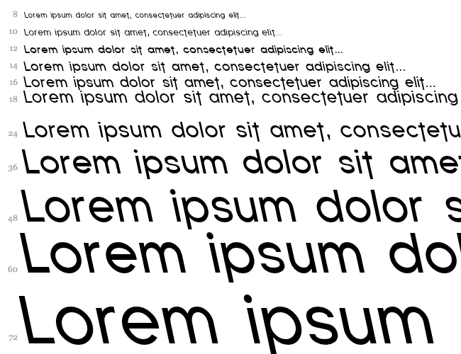 Florencesans Rev Cascade 