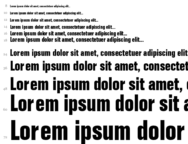 FoldMdrnConDB Cascade 