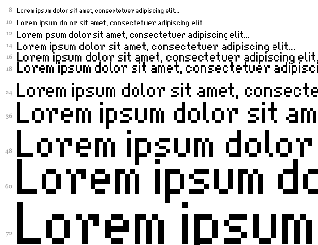 fontline6_1 Водопад 