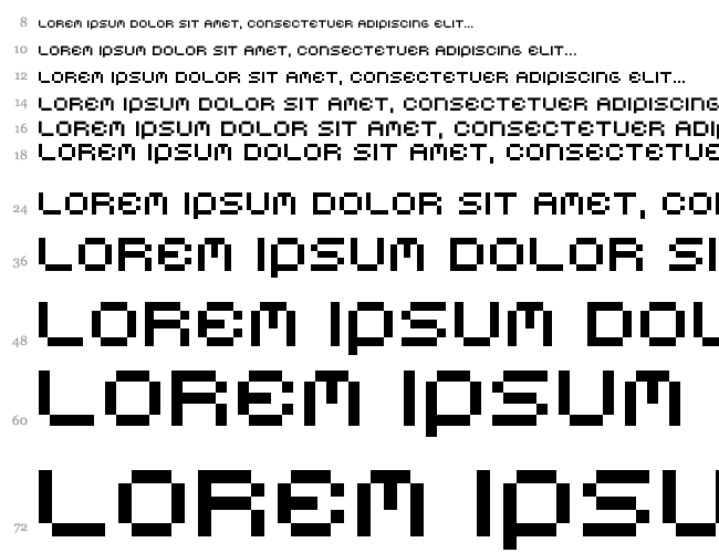 fontline6_2 Cascade 