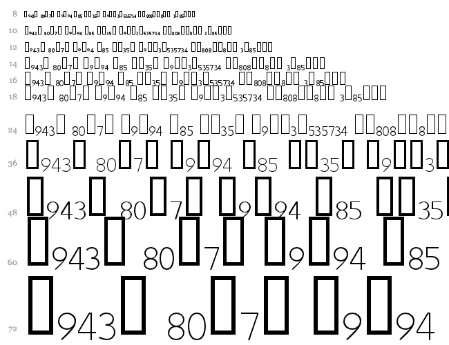 FractionsHelper Cascade 