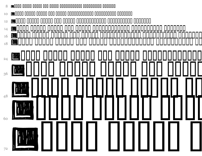 FranzKafka Cascata 