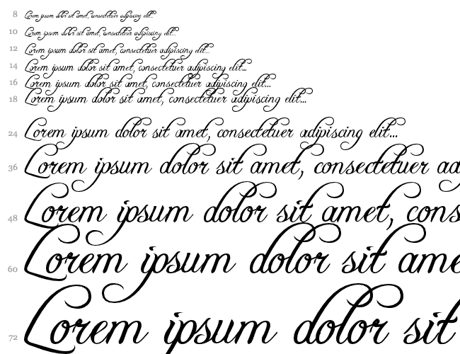 Freebooter Script Водопад 