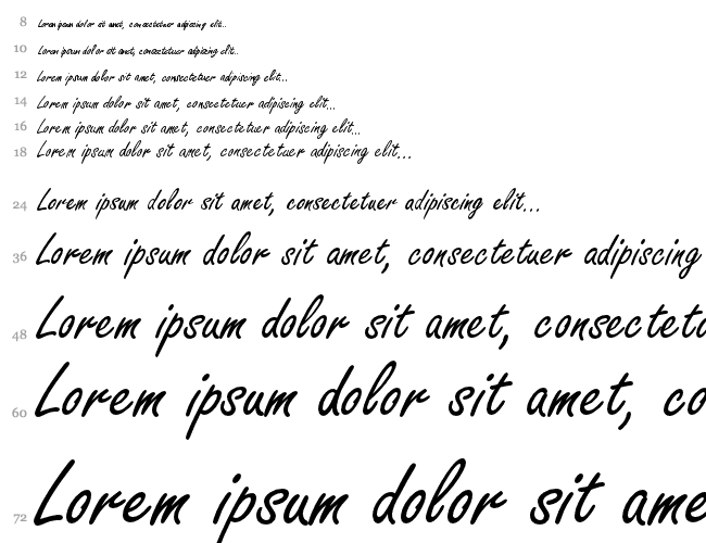 Freestyle Script Водопад 