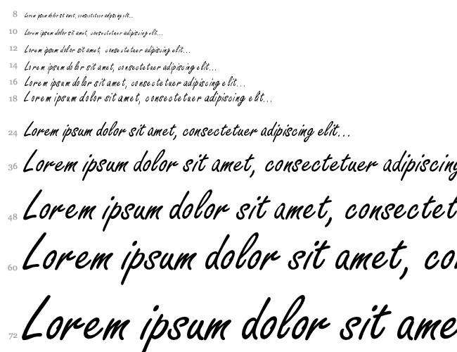 Freestyle Script Cascata 