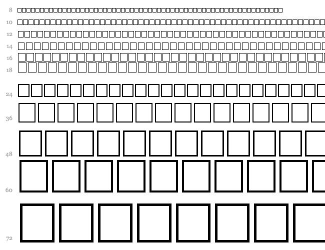 FretsC Cascade 