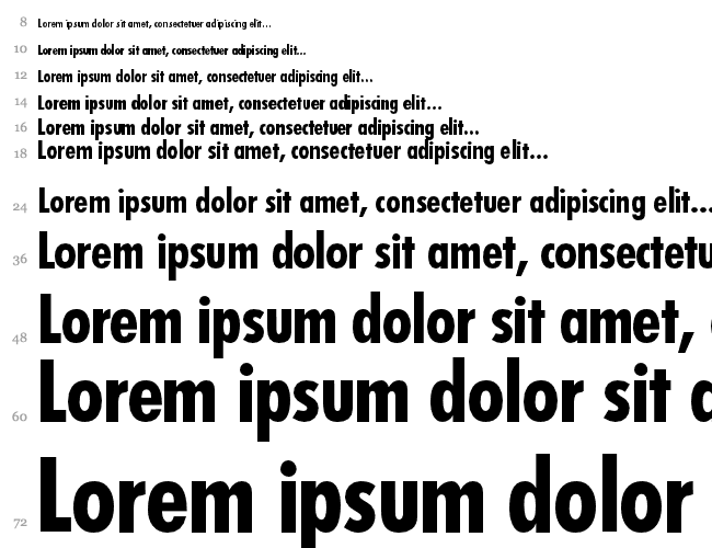 FutoralConDB Водопад 