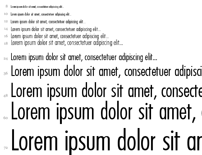 FutoralConLiDB Cascade 