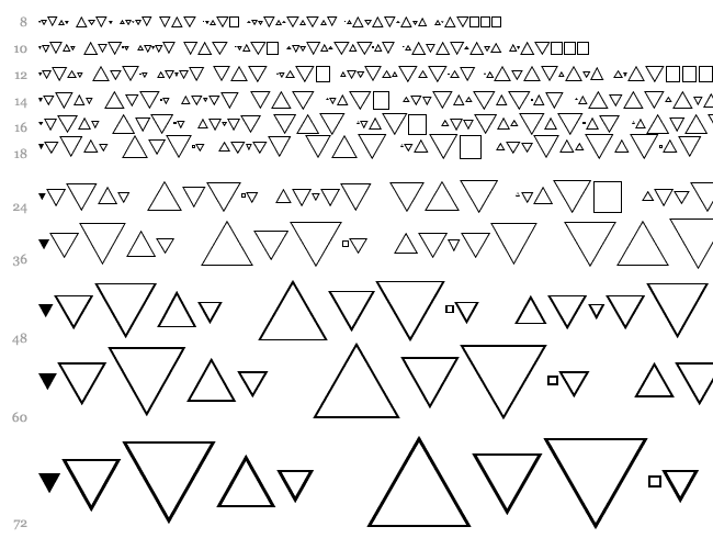 FZ DING 35 Cascade 