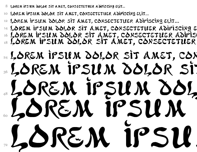 GE Scimscript Cascade 