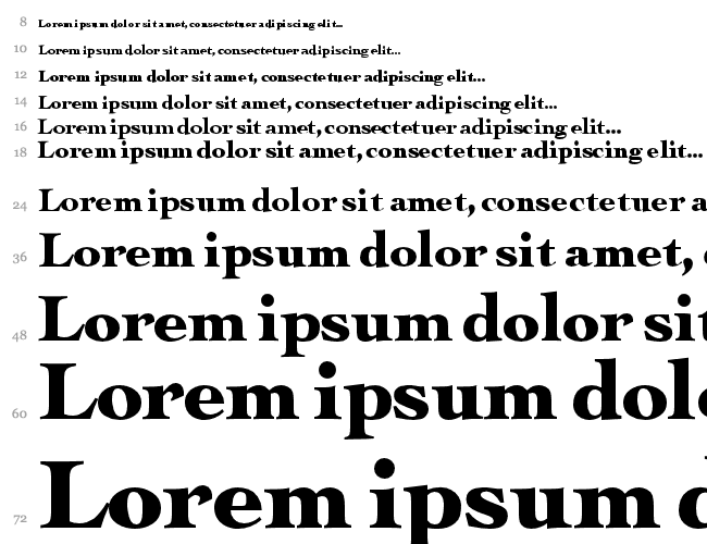 Geronimo Водопад 