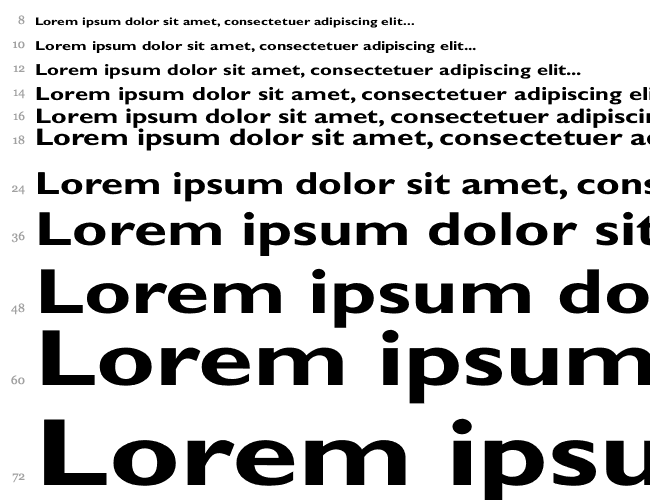 GillSans-Bold Wd Cachoeira 