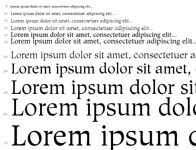 Glossary SSi Cascata 