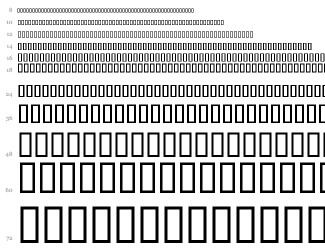 GoudyTextLombardicCapitals Cascade 