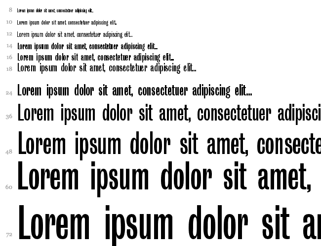 GrobianConDB Cascade 