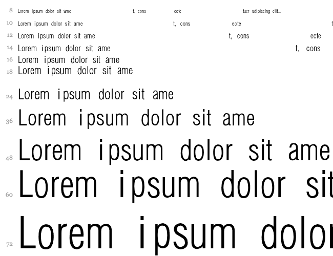 Free Fonts Helvetica Neue Light - newsphoenix40.over-blog.com