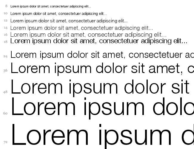 Helvetica medium font free download for mac windows 7