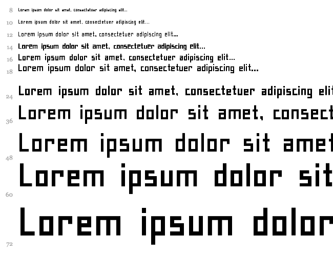 HYShortSamul-Medium Водопад 