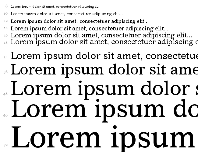 Imperial Bt Font