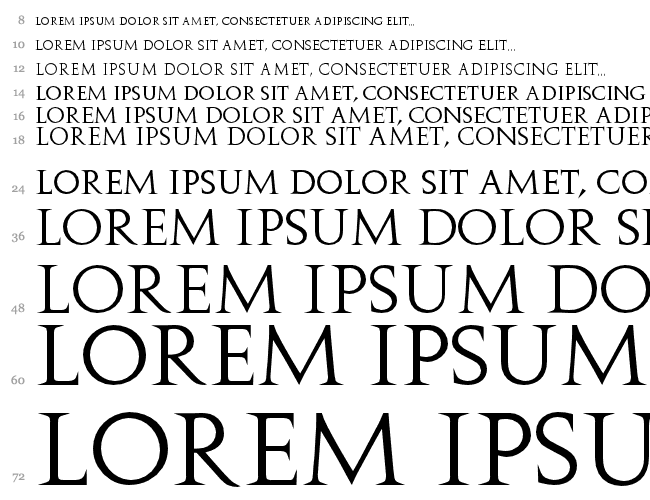 Implicit SSi Waterfall 