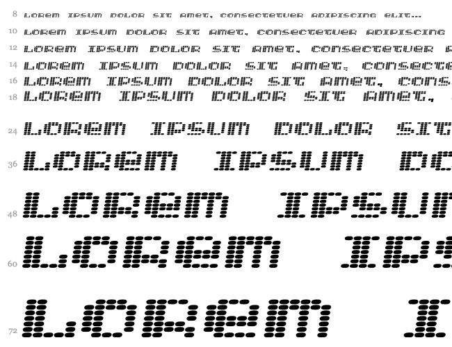 Intergalaktika 2 Водопад 