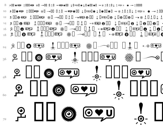 Ispy Cascade 