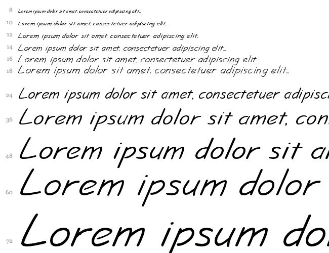 JottFLF-Italic.71 Водопад 