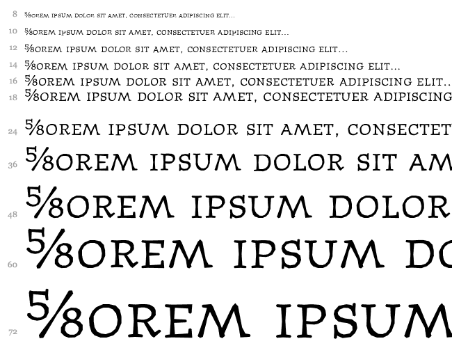 JournalTextFractions Cascade 