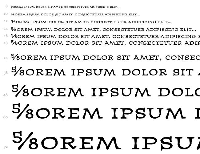 JournalUltraFractions Водопад 