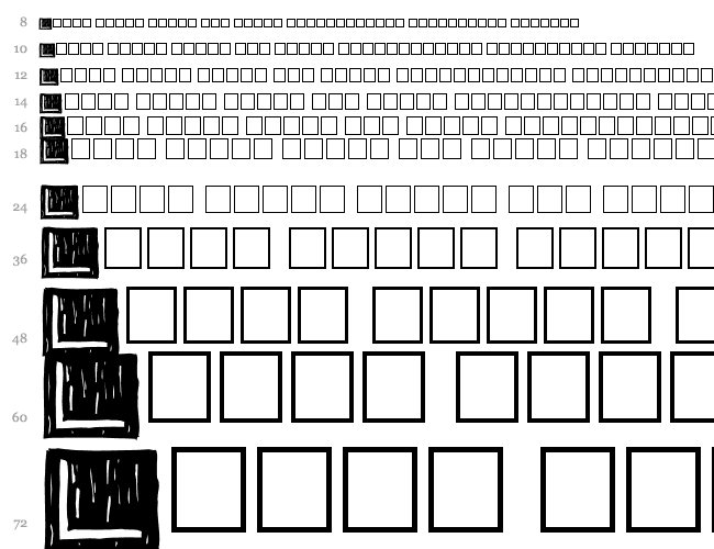 Kafka Cascade 