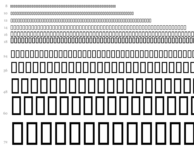 Kannada Vijay Demo Cascade 