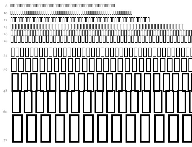 Keystrokes MT Водопад 