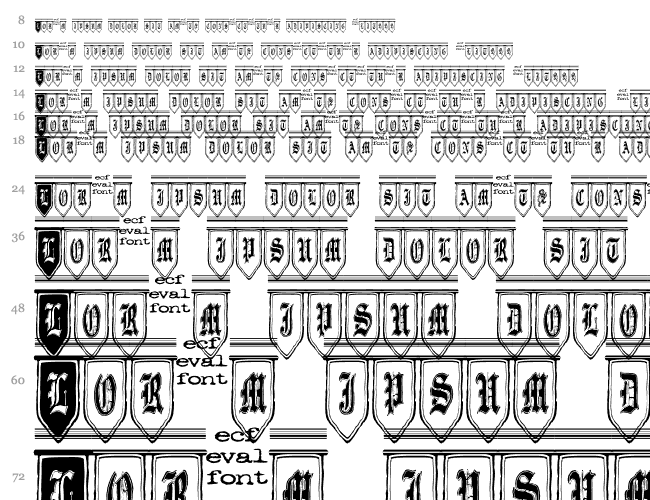 kings court (eval) Водопад 