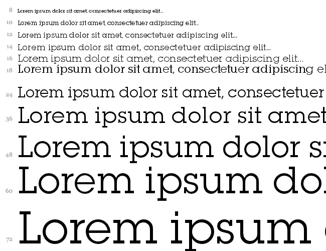 LubalinGraItcTEE Cascada 