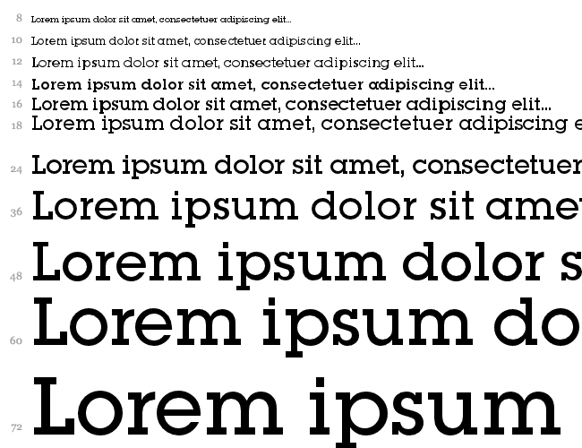 LubalinGraItcTEEMed Cascade 