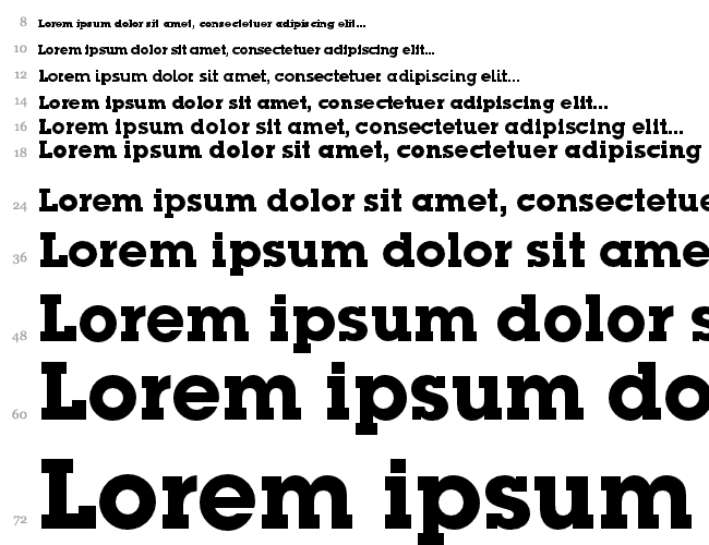 LubalinGraItcTEE Cascade 