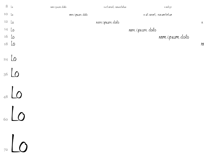 LibbyScript Cascade 