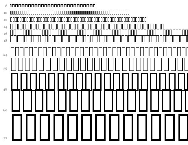 LTAfrika Two Cascade 